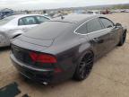 2013 Audi A7 Premium Plus zu verkaufen in Pennsburg, PA - Front End