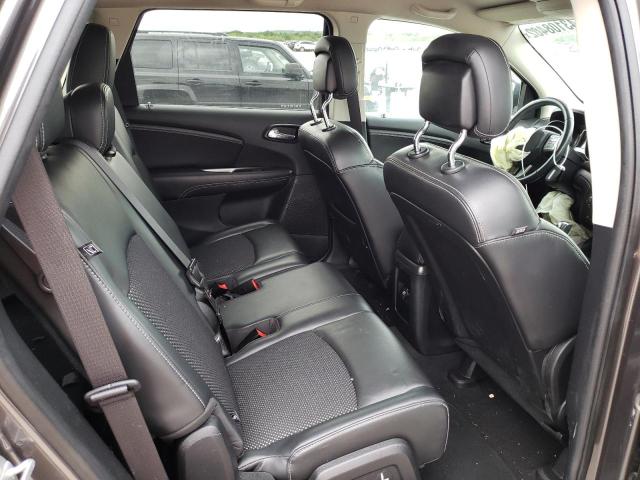 2015 DODGE JOURNEY CR 3C4PDDGG7FT544326