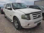 2007 FORD  EXPEDITION