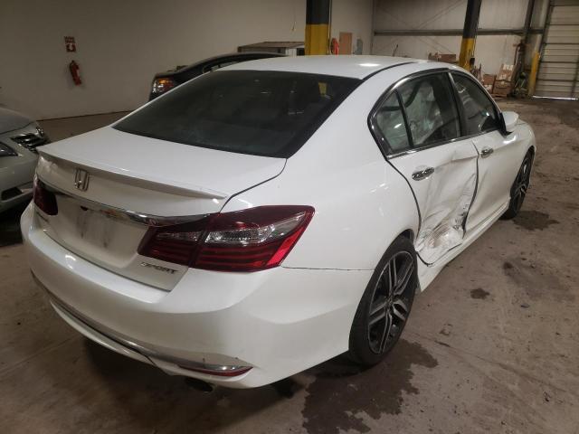 2017 HONDA ACCORD SPO 1HGCR2F59HA012527