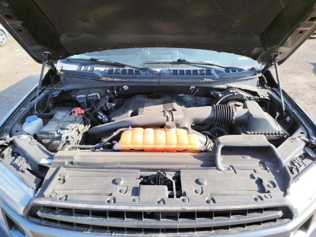 2018 FORD F150 SUPER 1FTEW1EG1JKF79781