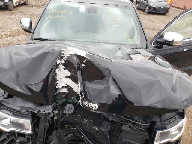 2021 JEEP GRAND CHER 1C4RJFBG0MC628470