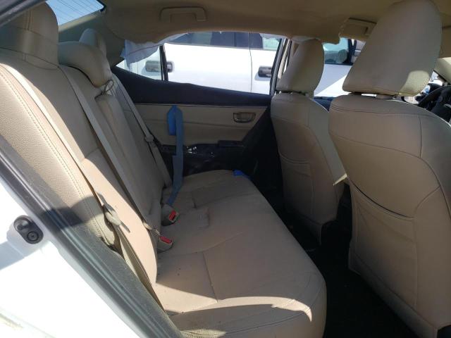 2015 TOYOTA COROLLA L 5YFBURHE1FP253988