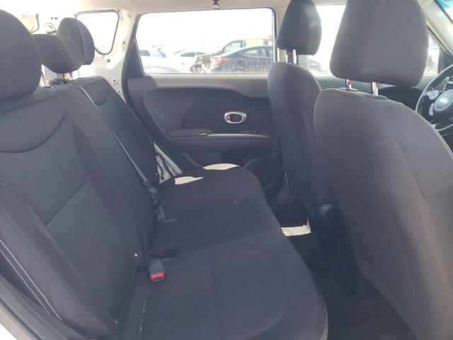 2018 KIA SOUL KNDJN2A20J7576276