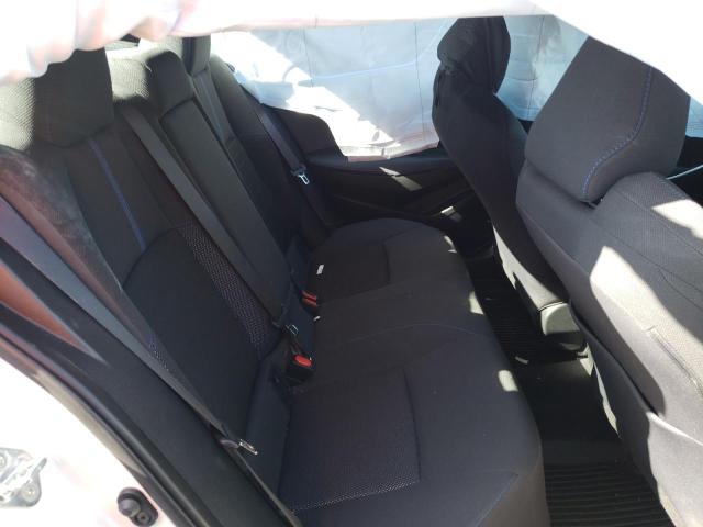 2020 TOYOTA COROLLA SE 5YFS4RCE2LP046738