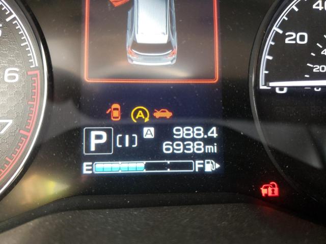 2021 SUBARU FORESTER JF2SKADC6MH454601