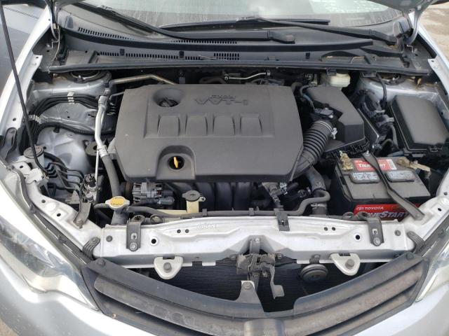 Фото: 2T1BURHE1GC737984 - 7