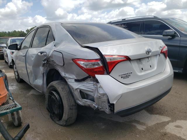 Фото: 2T1BURHE1GC737984 - 3