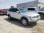 2007 VOLVO  XC90