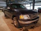 2001 FORD  F150