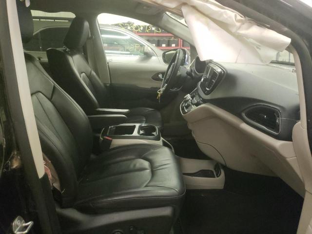 2018 CHRYSLER PACIFICA T 2C4RC1EG9JR101930