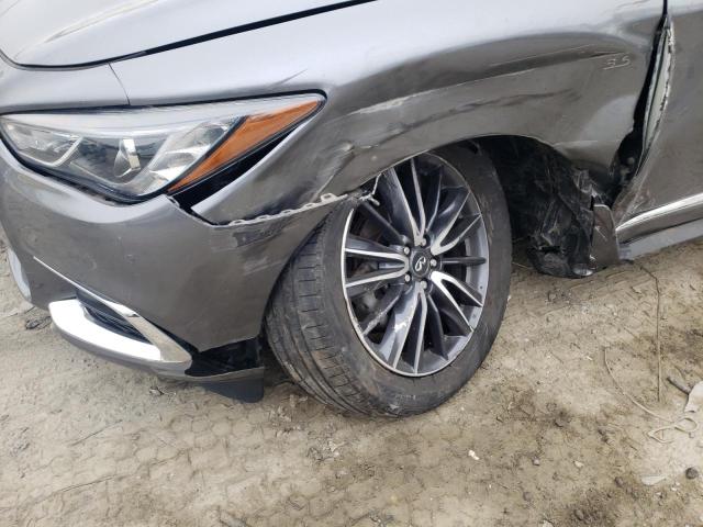 2017 INFINITI QX60 5N1DL0MMXHC559437