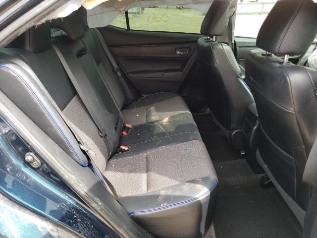 2018 TOYOTA CAROLLA 2T1BURHE5JC077116