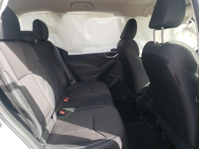 2021 SUBARU FORESTER JF2SKADC6MH454601