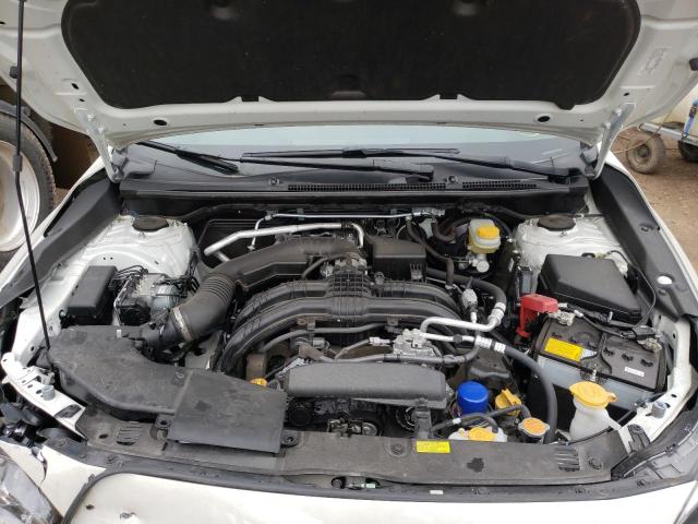 2020 SUBARU CROSSTREK JF2GTAPC5L8243483