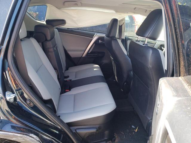 2018 TOYOTA RAV4 HV LI JTMDJREV2JD171012