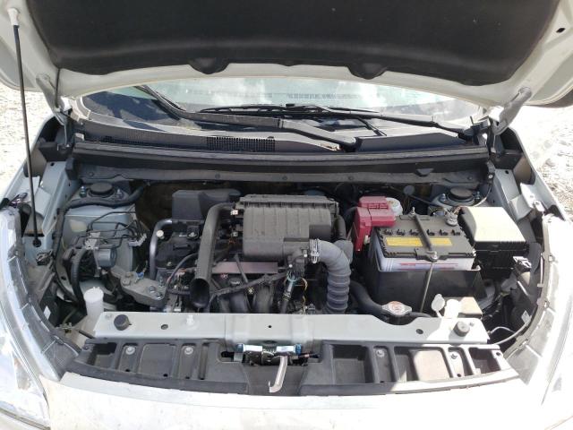 2020 MITSUBISHI MIRAGE G4 ML32F4FJ6LHF07396