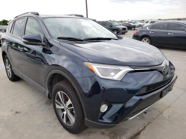2018 TOYOTA RAV4 ADVEN JTMWFREV4JJ171766