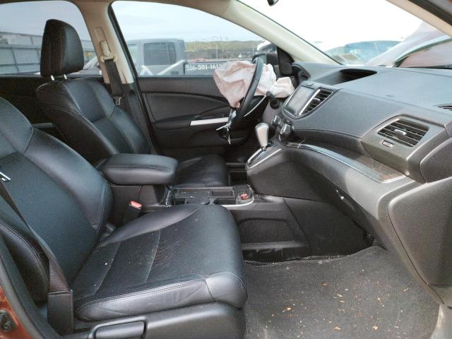 2015 HONDA CR-V EXL 2HKRM4H77FH680138