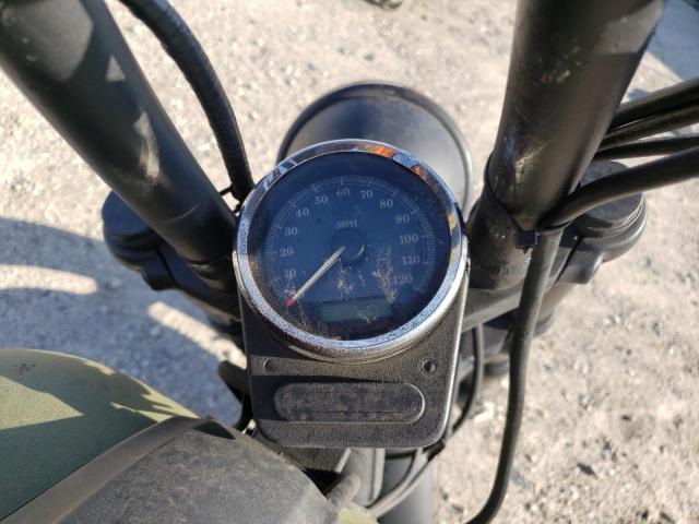 2012 HARLEY-DAVIDSON FXS BLACKL 1HD1JPV32CB023865