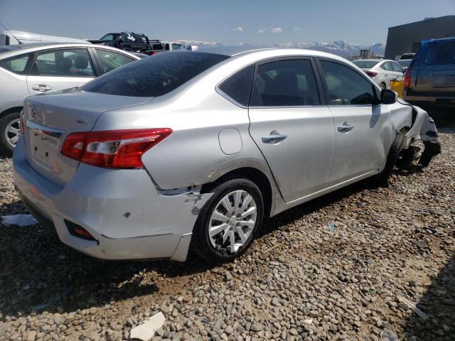 Фото: 3N1AB7AP6GL658151 - 4