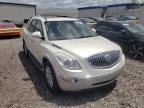 2011 BUICK  ENCLAVE