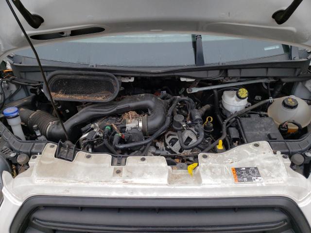 Фото: 1FTBR1C85LKA41786 - 7