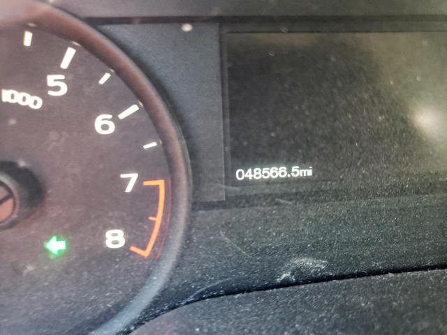 2018 FORD F150 1FTMF1CB4JKF68115