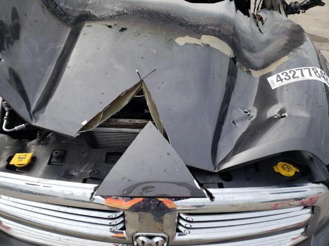 2019 RAM 1500 CLASS 1C6RR6LT6KS525908