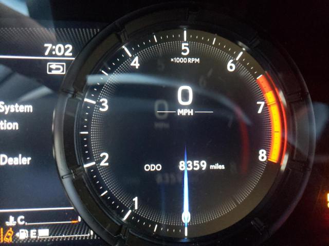 2021 LEXUS IS 350 F-S JTHGZ1B22M5047904