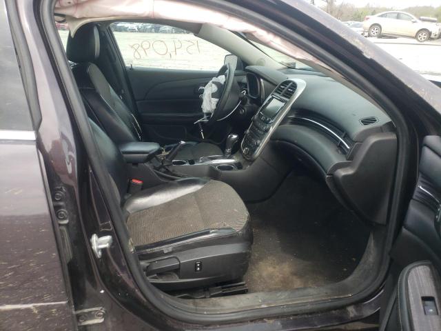 2015 CHEVROLET MALIBU 1LT 1G11C5SL2FF200280