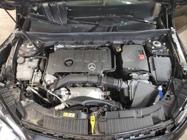 2020 MERCEDES-BENZ BENZ W1N4M4HBXLW046531