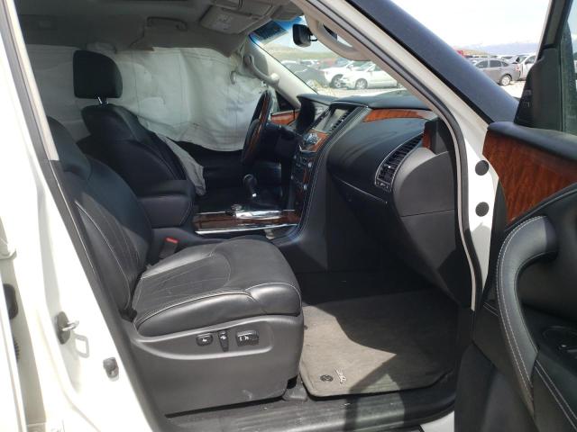 2015 INFINITI QX80 JN8AZ2NCXF9370244