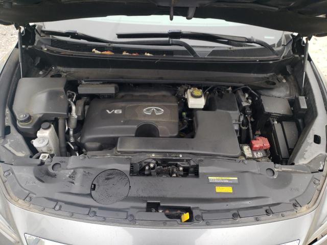 2017 INFINITI QX60 5N1DL0MMXHC559437