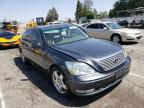 2005 LEXUS  LS430