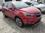 2019 BUICK  ENCORE