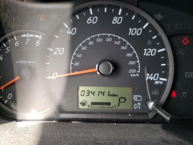 2020 MITSUBISHI MIRAGE G4 ML32F4FJ6LHF07396