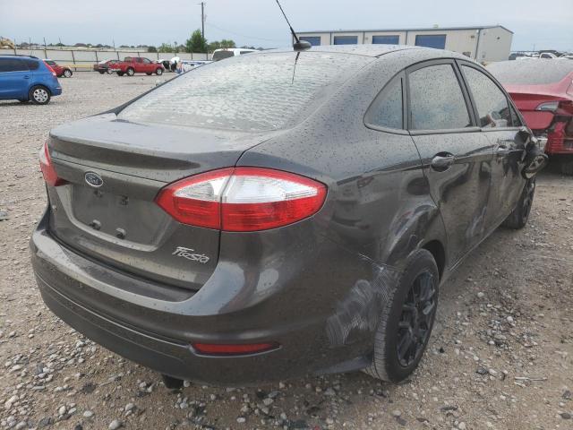 2015 FORD FIESTA SE 3FADP4BJ1FM148924
