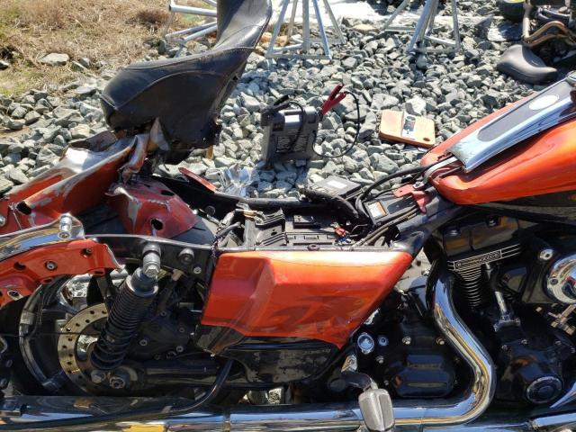 2014 HARLEY-DAVIDSON FLHRSE4 CV 1HD1PG815EB957739