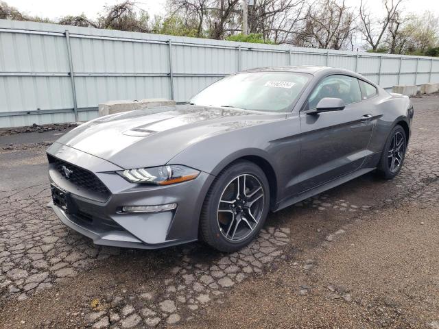 2022 FORD MUSTANG 1FA6P8TH3N5104682