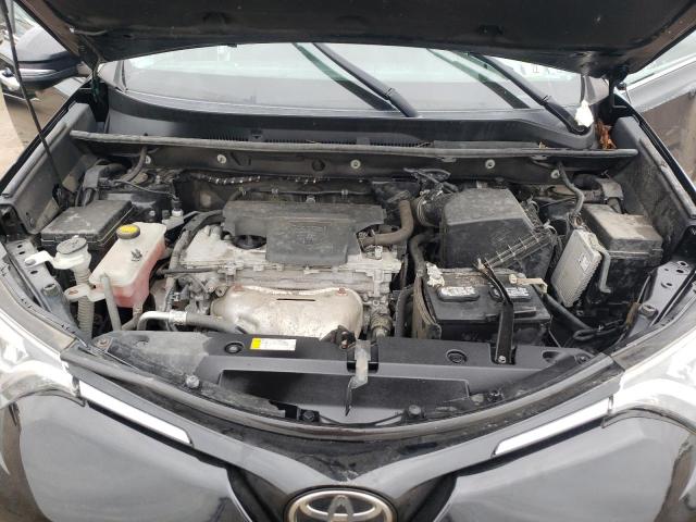 2016 TOYOTA RAV4 LIMIT 2T3DFREV0GW427239