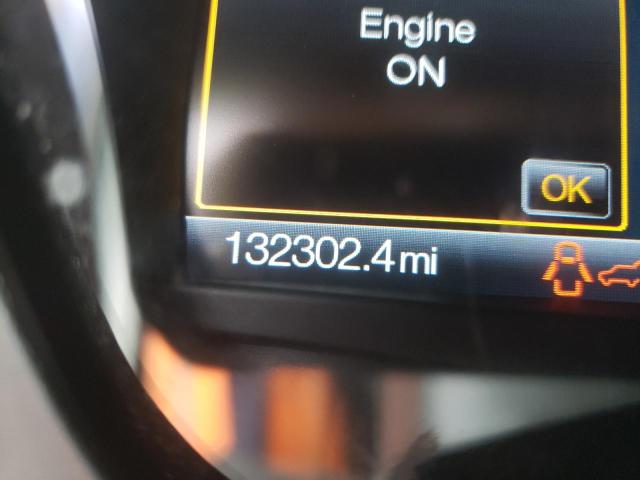2017 FORD EXPEDITION 1FMJU1KT0HEA58724