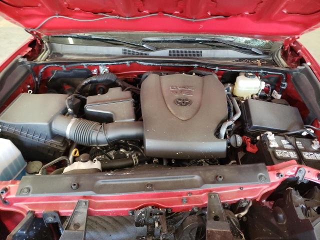2021 TOYOTA TACOMA DOU 5TFCZ5AN2MX253005