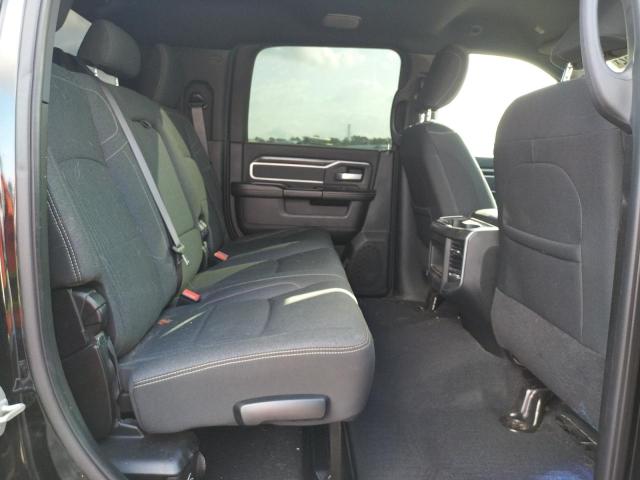 2019 RAM 2500 BIG H 3C6UR5ML6KG624917