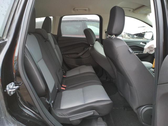 2019 FORD ESCAPE SE 1FMCU9GD6KUB25333