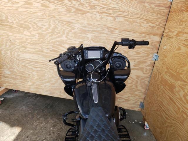2019 HARLEY-DAVIDSON FLTRXS 1HD1KTP12KB637167