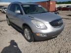 2012 BUICK  ENCLAVE