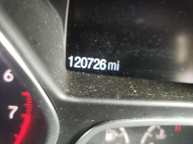 2017 FORD ESCAPE TIT 1FMCU0J98HUE56293