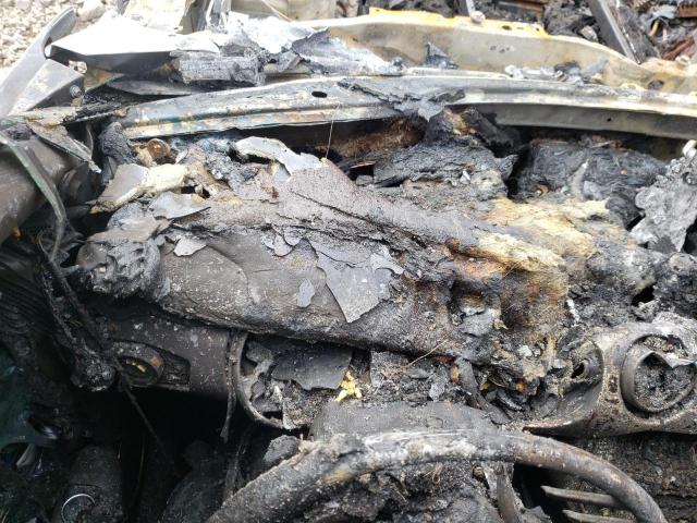 2017 FORD MUSTANG GT 1FA6P8CFXH5240360