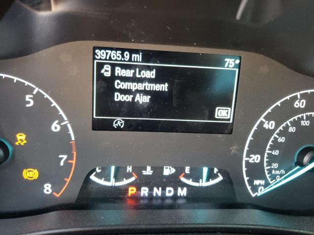 2019 FORD TRANSIT CO NM0LS6E28K1400130